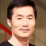 ชู่หงชาง (Chu Hung-Chang)