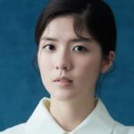 ชูโอว (Chu Ou)