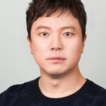 จุง ซอง-ฮวา (Chung Sung-hwa)