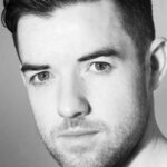 คีแรน โอไบรอัน (Ciaran O'Brien)