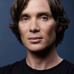 ซิลเลียน เมอร์ฟี่ (Cillian Murphy)