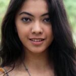 ซินตา เทวี (Cinta Dewi)