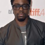 เคล เบนเนตต์ (Clé Bennett)