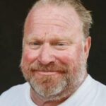 เคลส์ มาล์มเบิร์ก (Claes Malmberg)