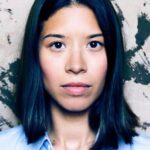 แคลร์ ทราน (Claire Tran)