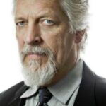 Clancy Brown (Clancy Brown)