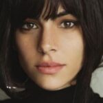 คลาร่า โจลี่ (Clara Joly)