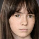 คลาร่า อ่าน (Clara Read)