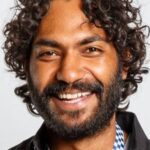 คลาเรนซ์ จอห์น ไรอัน (Clarence John Ryan)