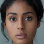 คลาร์ก แบคโก (Clark Backo)