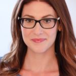 คลาร์ก วูล์ฟ (Clarke Wolfe)