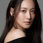 คลอเดีย คิม (Claudia Kim)