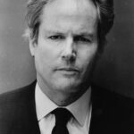 คลิฟฟ์ เดอยัง (Cliff DeYoung)