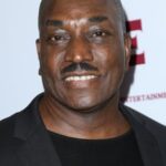คลิฟตัน พาวเวลล์ (Clifton Powell)