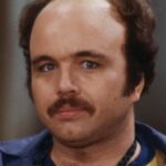 คลินท์ ฮาวเวิร์ด (Clint Howard)