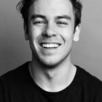 โคดี้ โค (Cody Ko)