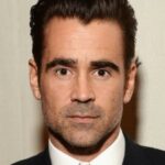 โคลิน ฟาร์เรล (Colin Farrell)