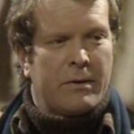 โคลิน แม็คคอร์แม็ก (Colin McCormack)