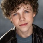 โคลิน โอไบรอัน (Colin O'Brien)