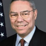 โคลิน พาวเวลล์ (Colin Powell)