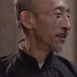 กงจื้อจุน (Cong Zhijun)