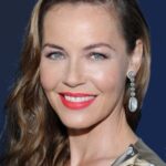 คอนนี่ นีลเซ่น (Connie Nielsen)