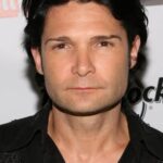 คอรี เฟลด์แมน (Corey Feldman)
