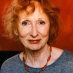 คอร์เนเลีย เฮย์เซ (Cornelia Heyse)