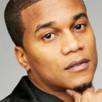 คอรี ฮาร์ดริกต์ (Cory Hardrict)