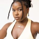 คอร์ทนีย์ เทย์เลอร์ (Courtney Taylor)