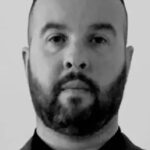 เคร็ก เดวิด ดาวเซตต์ (Craig David Dowsett)