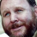 เครก แจ็คสัน (Craig Jackson)