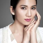 คริเซล คอนซุนจี (Crisel Consunji)