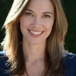 คริสตี้ แฮร์ริส (Cristi Harris)