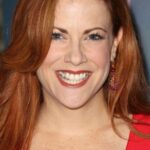 คริสติน่า ปูเชลลี (Cristina Pucelli)