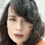 คริสติน่า ซูซานน์ (Cristina Suzanne)