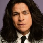 คริสโต เฟอร์นันเดซ (Cristo Fernández)