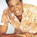 คัลเลน จี. แชมเบอร์ส (Cullen G. Chambers)