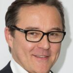 เคอร์รี เกรแฮม (Currie Graham)