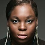 เดโบราห์ ลูคูมูเอน่า (Déborah Lukumuena)