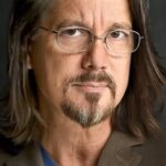 ดี.ซี. ดักลาส (D. C. Douglas)