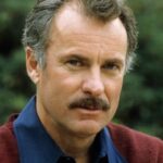 แด็บนีย์ โคลแมน (Dabney Coleman)