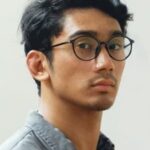 ดาฟฟา วาร์ธาน่า (Daffa Wardhana)