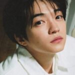 ไดโกะ นิชิฮาตะ (Daigo Nishihata)