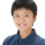 ไดจิ อาซาคาวะ (Daiji Asakawa)