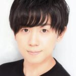 ไดกิ ยามาชิตะ (Daiki Yamashita)