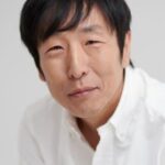 ไดสุเกะ คุโรดะ (Daisuke Kuroda)