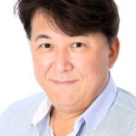 ไดสุเกะ ชิมะ (Daisuke Shima)