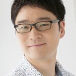 ไดสุเกะ ทาคาฮาชิ (Daisuke Takahashi)