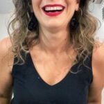 ดาเลีย กุทมันน์ (Dalia Gutmann)